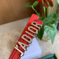 LTB  -Luxury DIR  BELTS 001