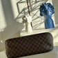 Luxe Touch Fashion LTB-bags - 17315