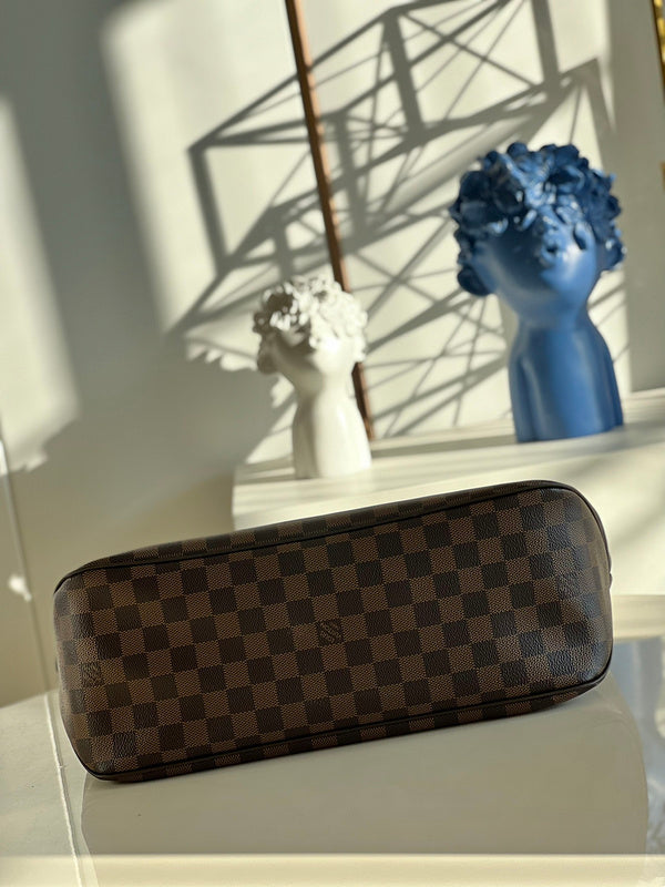 Luxe Touch Fashion LTB-bags - 17315