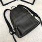 LTB Fashion -BBR Bags - 1020