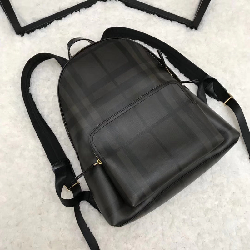 LTB Fashion -BBR Bags - 1020