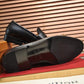 Luxe Touch Bags 

 - LTB Men Shoes - 973