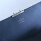 Luxe Touch Fashion LTB-bags - 11099