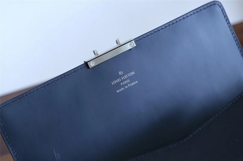Luxe Touch Fashion LTB-bags - 11099
