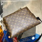 Fashion LTB-bags - 3185