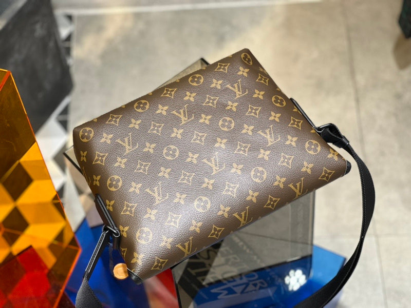 Fashion LTB-bags - 3185