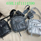 LTB Fashion - BGA Bags - 1998