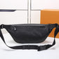 Luxe Touch Fashion LTB-bags - 17828