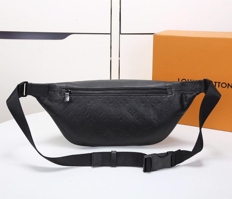 Luxe Touch Fashion LTB-bags - 17828