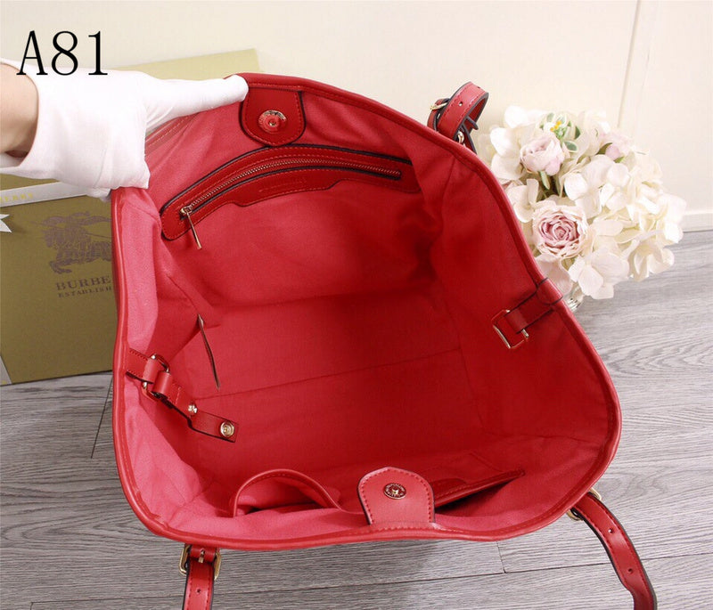 LTB Fashion -BBR Bags - 749