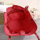 Luxe Touch Fashion -BBR Bags - 749