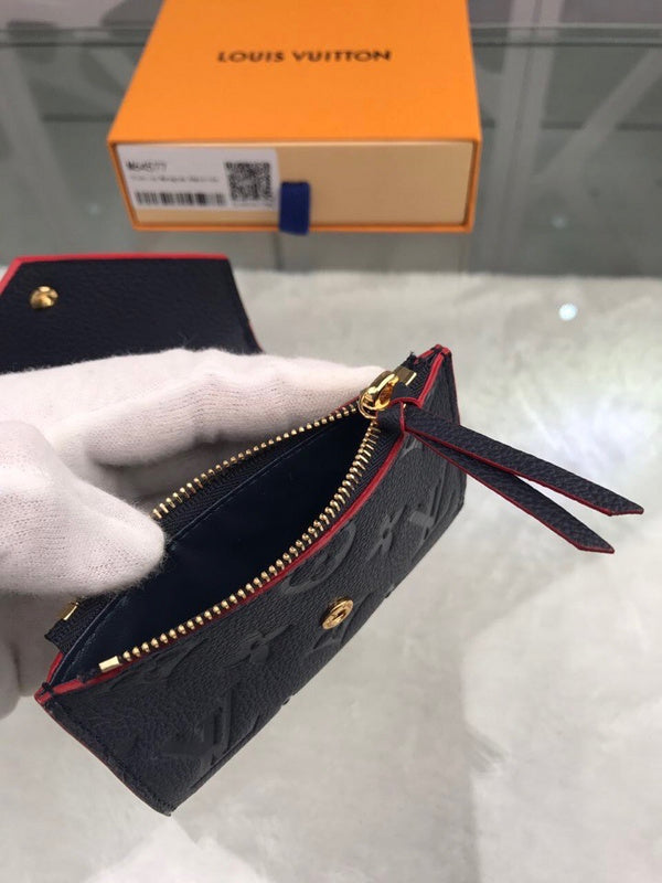 Luxe Touch Fashion LTB-bags - 9156