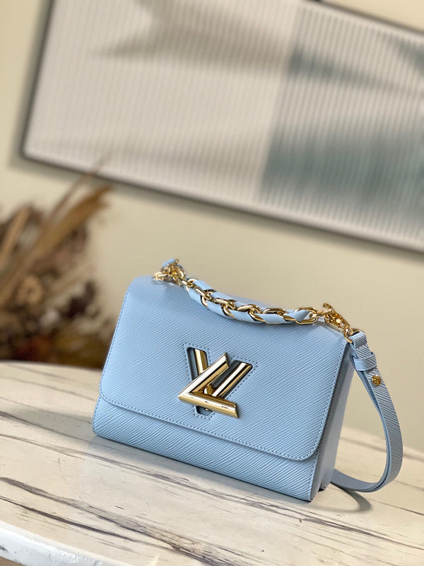 Fashion Luxe Touch bags - 4230