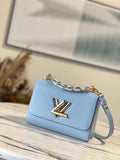 Fashion Luxe Touch bags - 4230
