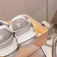 Luxe Touch Bags -  Men Shoes - 942