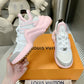 Luxe Touch Bags 

 - LTB Women Shoes - 215