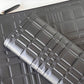 Luxe Touch Fashion -BBR Bags - 007