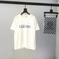 Luxe Touch Bags -  Clothes - 050