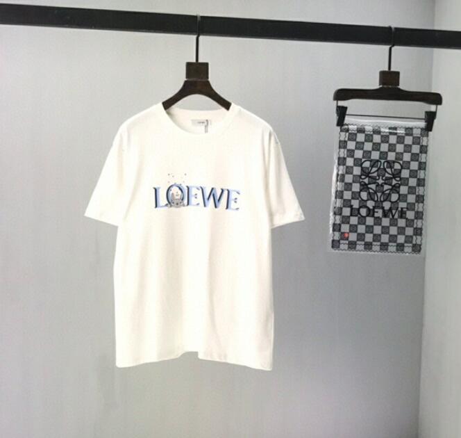 Luxe Touch Bags -  Clothes - 050