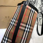 LTB Fashion -BBR Bags - 1093