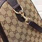 Luxe Touch Bags - Luxe Touch Bags - 774