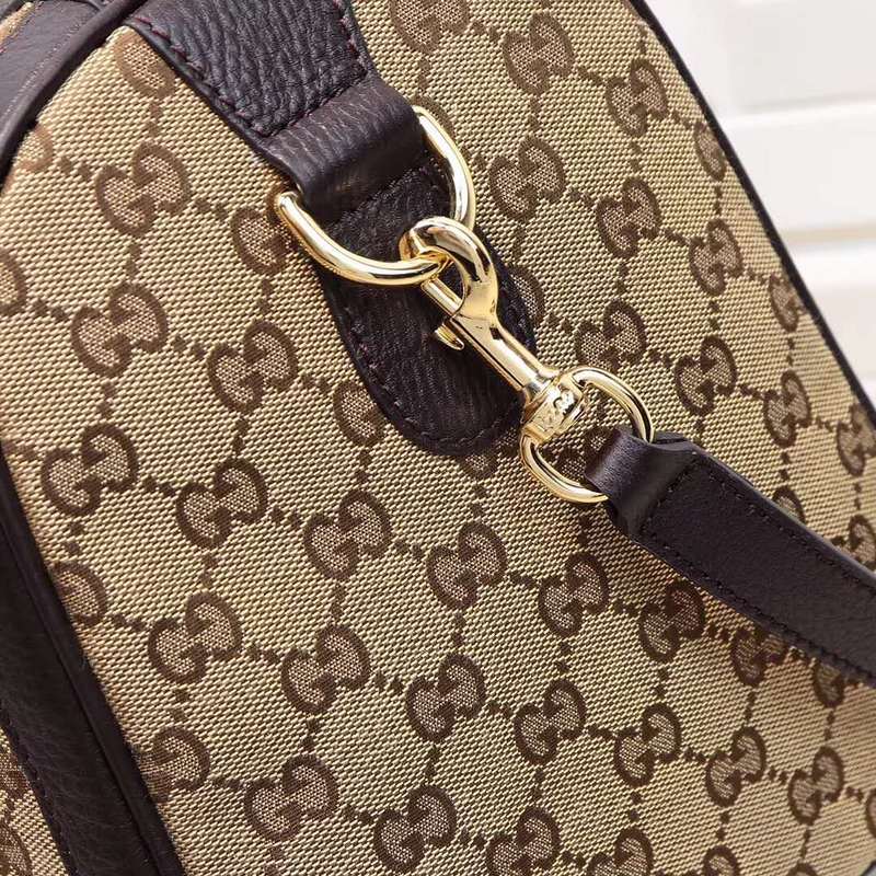 Luxe Touch Bags - Luxe Touch Bags - 774
