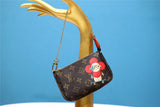 Rezaus Fashion LTB-bags - 9054