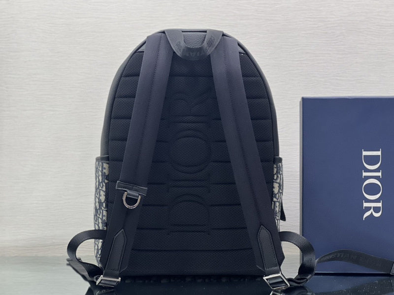 LTB - Luxe Touch Bags - 2061