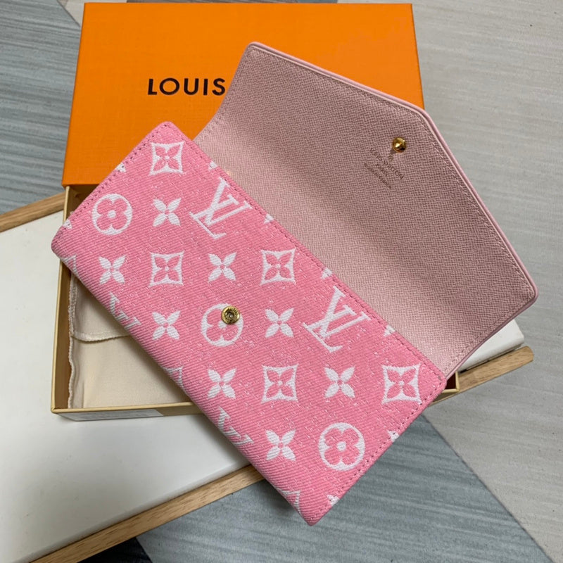 Luxe Touch Fashion LTB-Bags - 16924