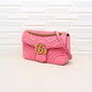 Luxe Touch Bags 

 - LTB Bags - 862
