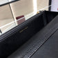 Luxe Touch Bags -  Bags - 707