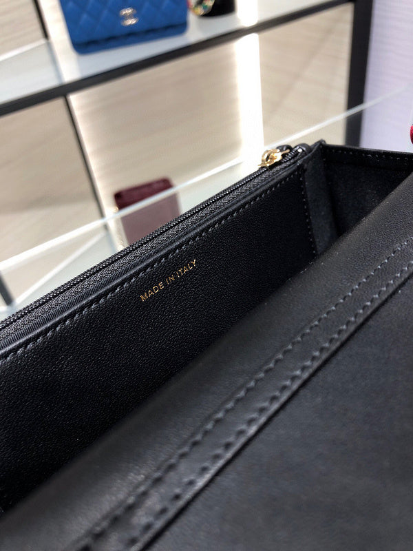 Luxe Touch Bags -  Bags - 707