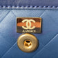 Luxe Touch Bags -  Bags - 368