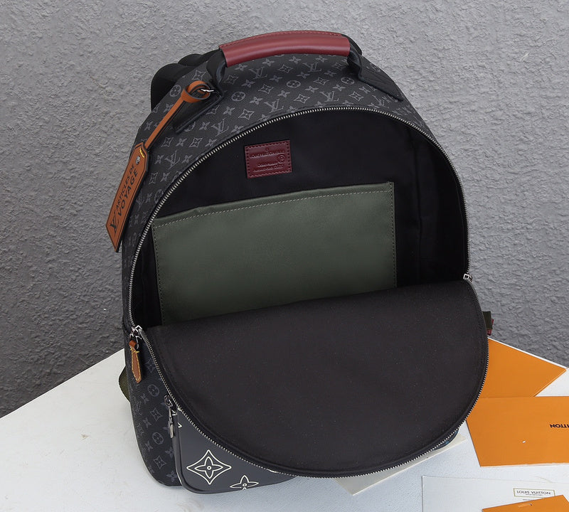 Luxe Touch Fashion LTB-bags - 17677