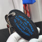 Fashion LTB-bags - 2831