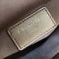 LTB - Luxe Touch Bags - 2140