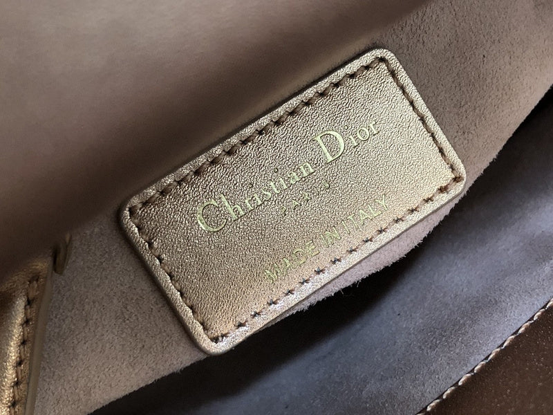 LTB - Luxe Touch Bags - 2140