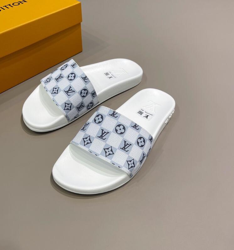 Luxe Touch Bags -  Men Shoes - 1481