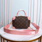 Fashion LTB-bags - 3706