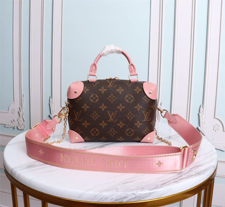 Fashion LTB-bags - 3706