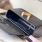 Fashion Luxe Touch bags - 4095