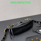 Luxe Touch Fashion - BGA Bags - 1899