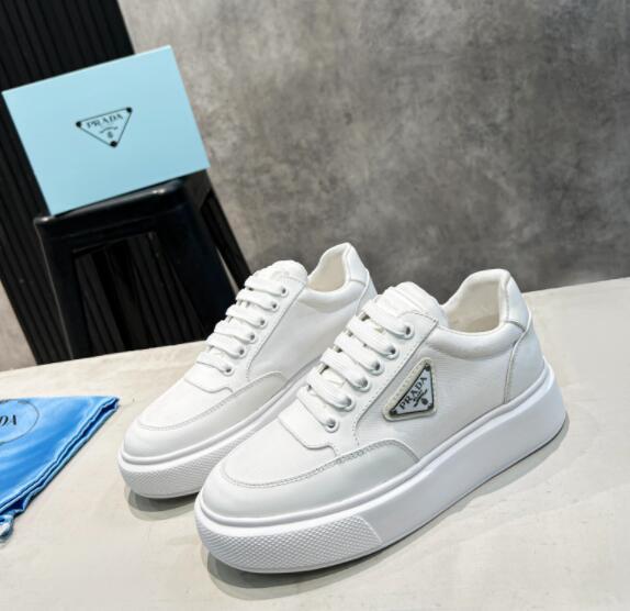 Luxe Touch Bags - PD Men Shoes - 205