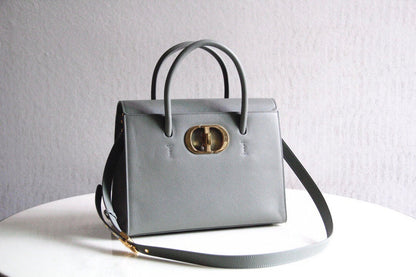 LTB - Luxe Touch Bags - 2882