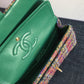 Luxe Touch Bags 

 -  Bags - 2679
