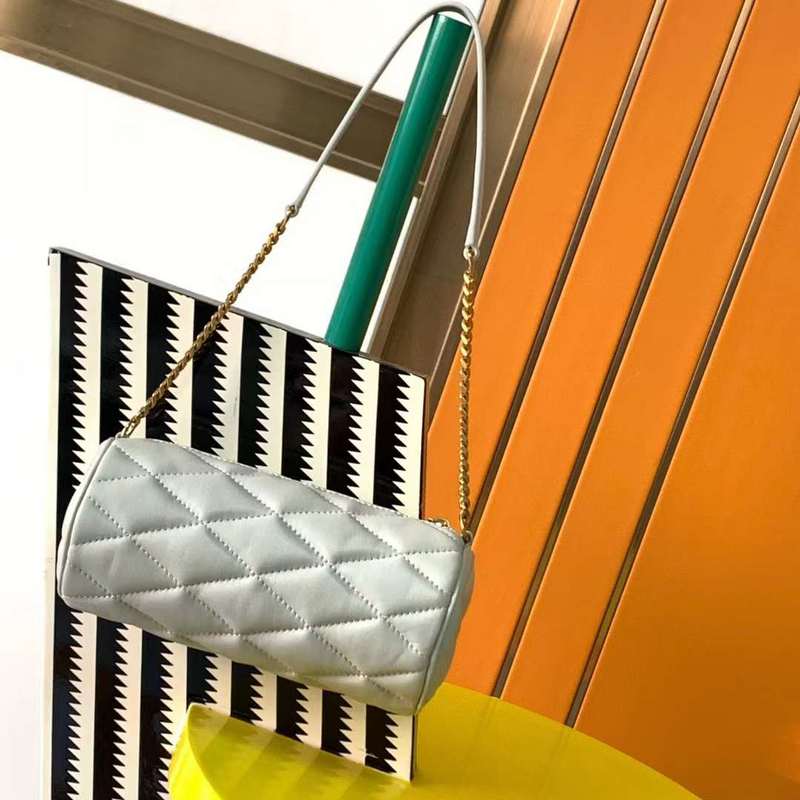 Luxe Touch - SLY Bags 007