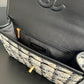 LTB - Luxe Touch Bags - 102