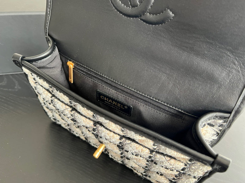 LTB - Luxe Touch Bags - 102