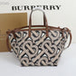 Luxe Touch Fashion -BBR Bags - 927