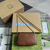 LTB - GG Bags - 074